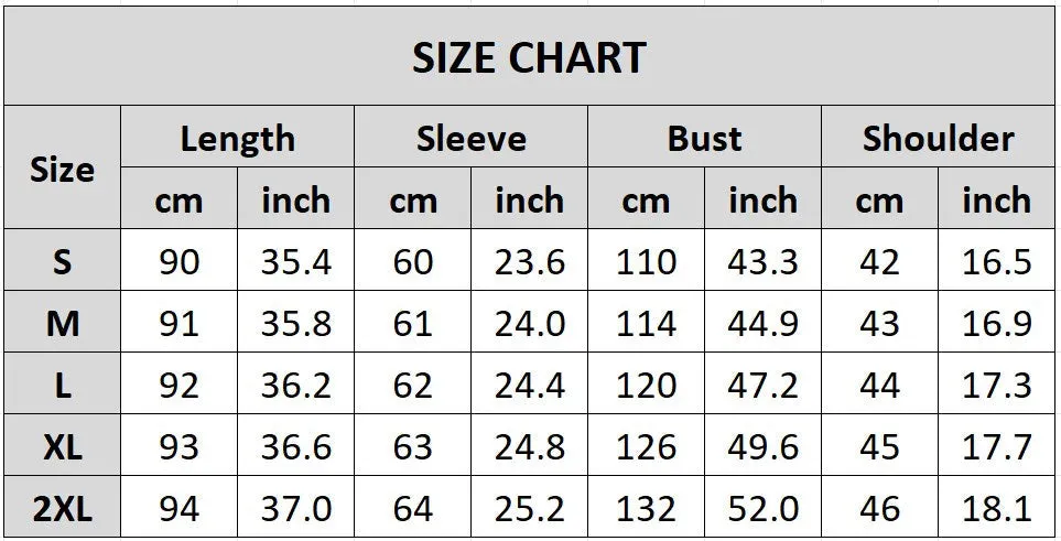 ❄️Winter Specials❄️Women's Cozy Quilted Sherpa Coat