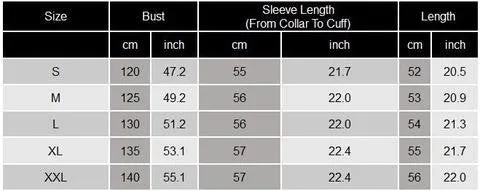 Womens Blouses Ladies Solid Shirred Off Shoulder Tops Casual Blouse Shirts