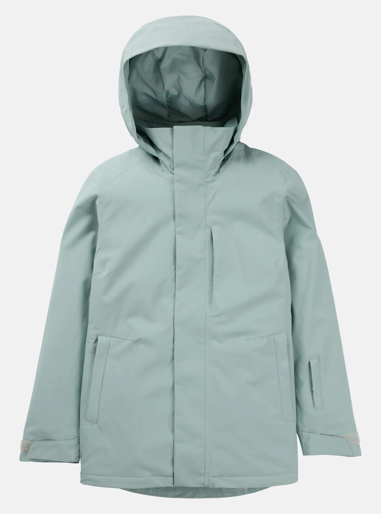 Women's Jet Ridge 2L Snowboard Jackets