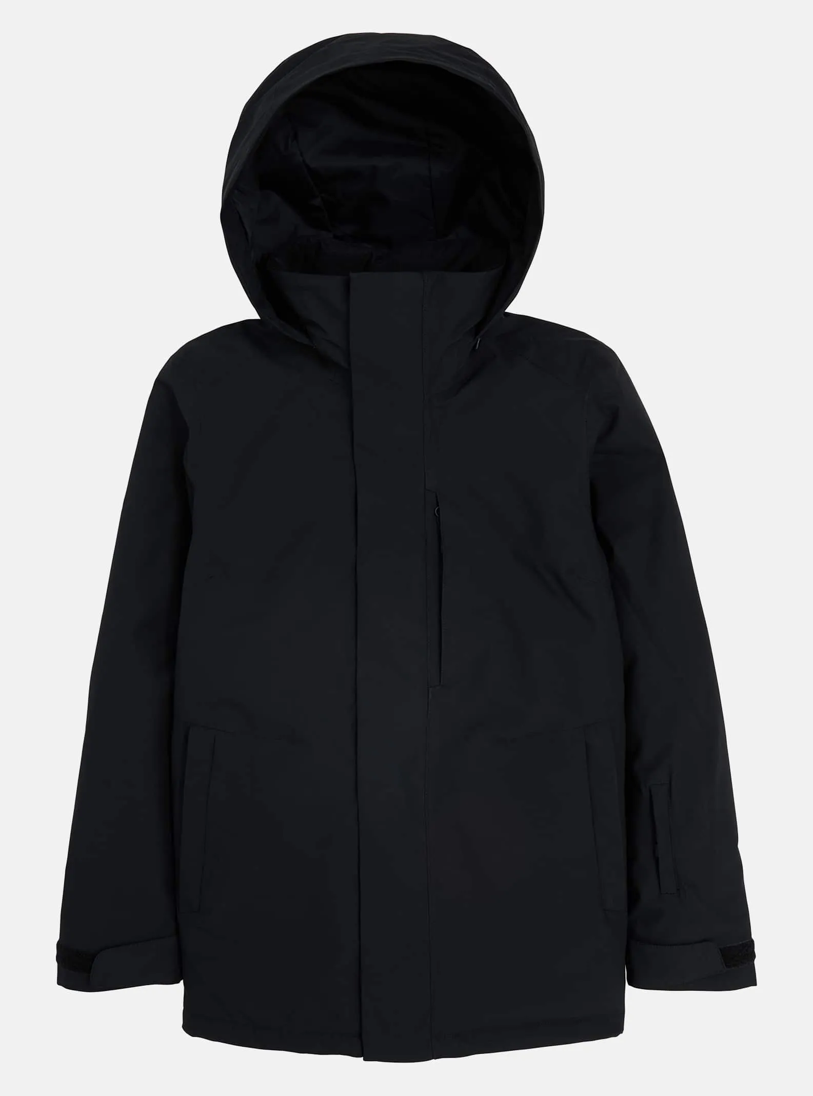 Women's Jet Ridge 2L Snowboard Jackets