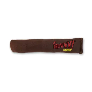 Yeowww! - Cigars