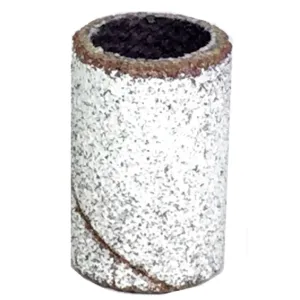 Zebra Sanding Bands-100pk