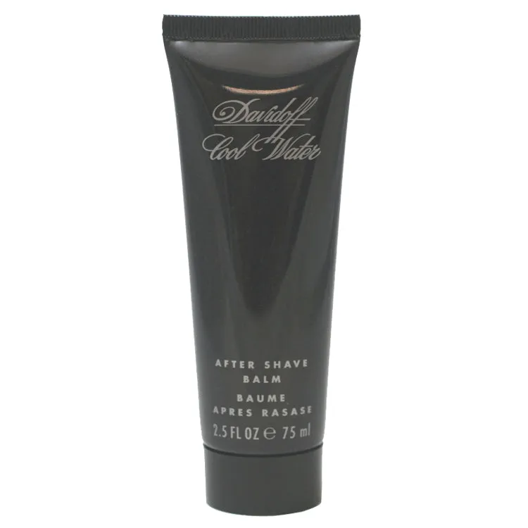 Zino Davidoff Cool Water Aftershave for Men