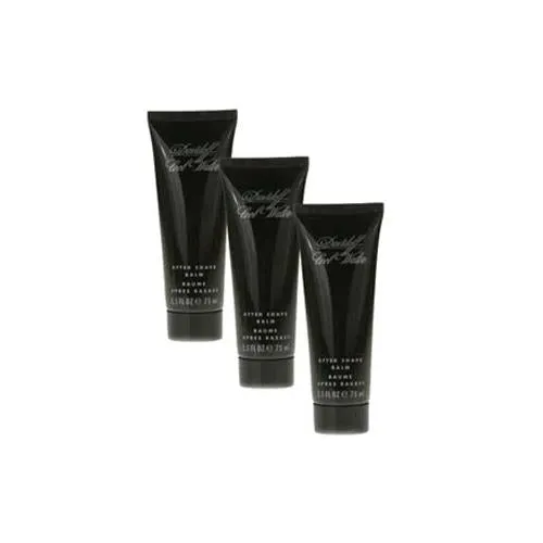 Zino Davidoff Cool Water Aftershave for Men