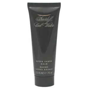 Zino Davidoff Cool Water Aftershave for Men